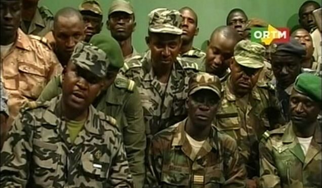 renegade-malian-soldiers-appear-on-television-at-the-ortm-television-studio-in-bamako