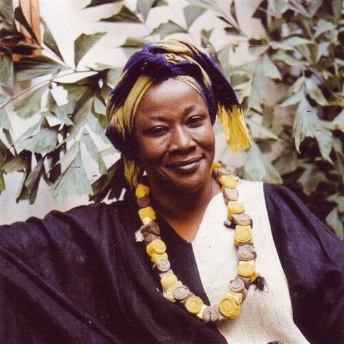 mali_traore-3137021