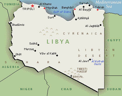 map_libia-3084441