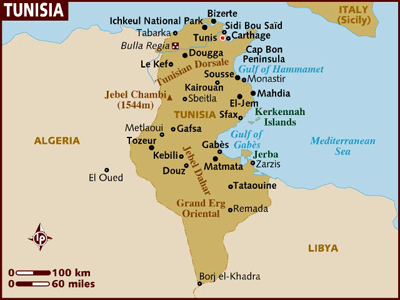 map_tunisia-7180947