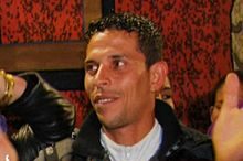 mohamed_bouazizi_tunisia-1379847