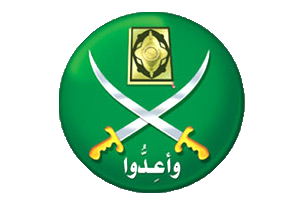 muslim_brothers_1-4067883