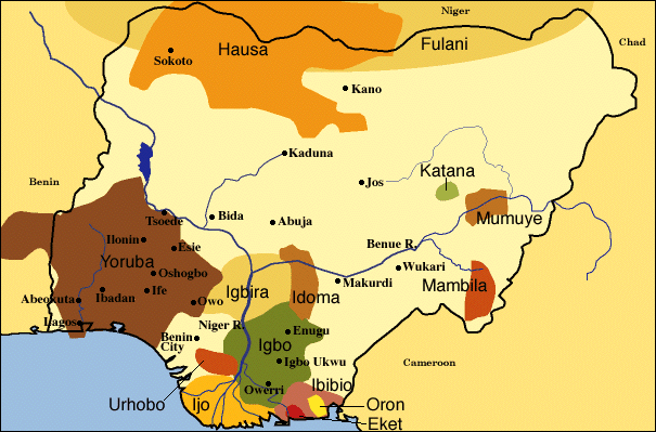 nigeria_boko_haram_1-1348758