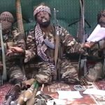nigeria_boko_haram_2-2313073