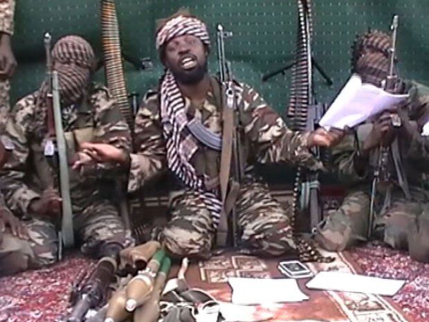 nigeria_boko_haram_2-2313073