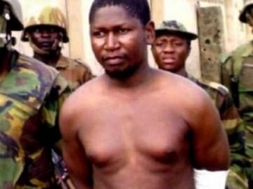 nigeria_boko_haram_3-2841863