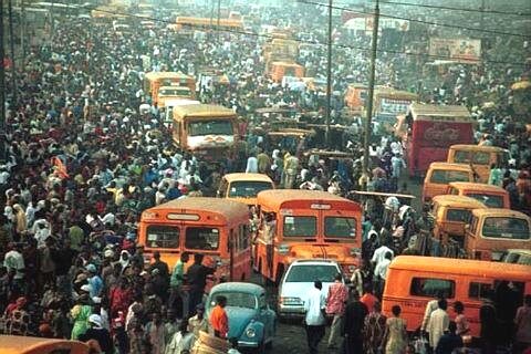 nigeria_giant_1-2930941