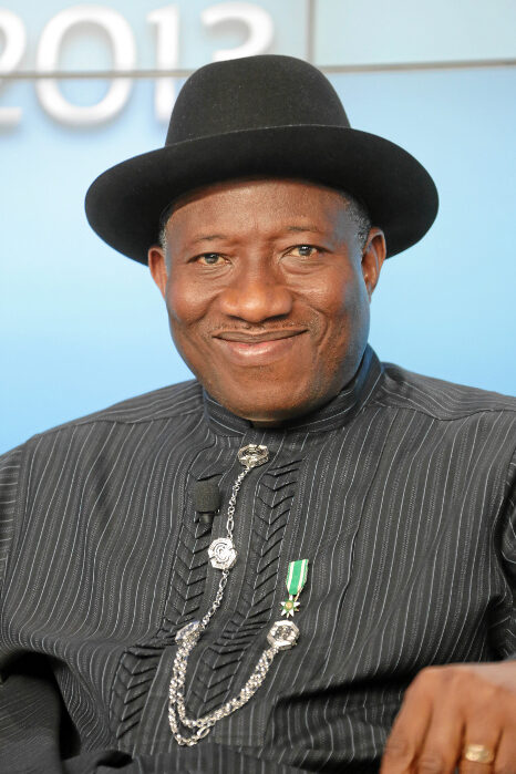 nigeria_giant_2-8543744