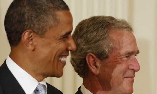 obama_bush-6299899
