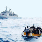 respingimenti_1-3211671