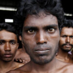 rohingya_1-2579591