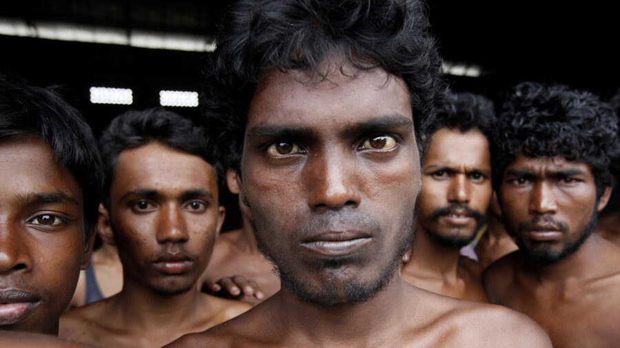 rohingya_1-2579591