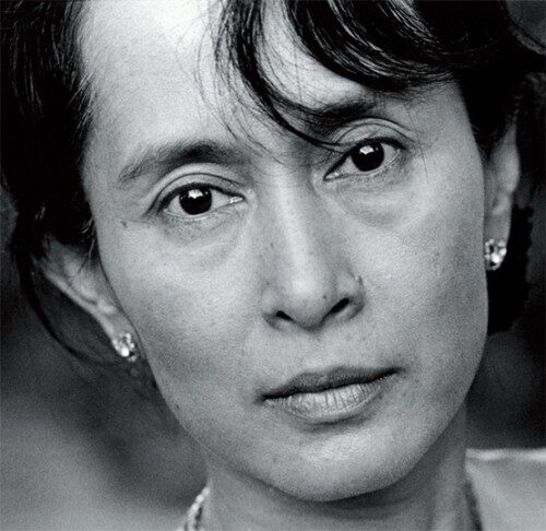rohingya_2-6126571