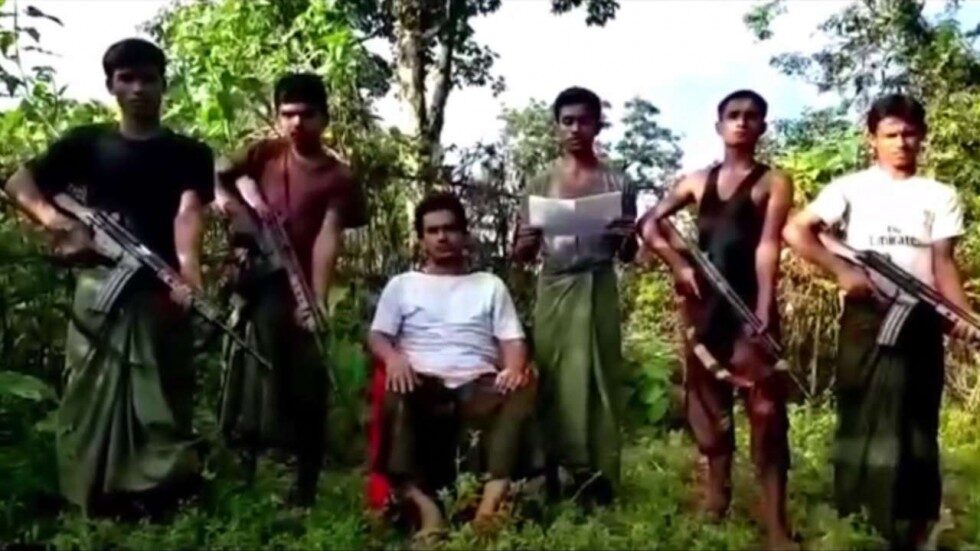rohingya_3-4592464