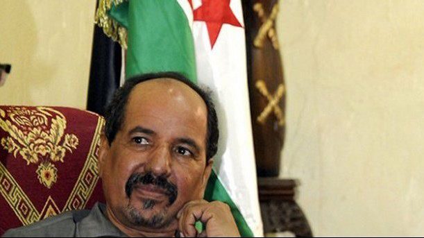 saharawi_solution_1-5884299