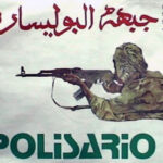 saharawi_solution_3-2981307
