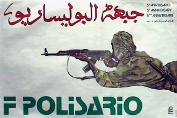 saharawi_solution_3-2981307