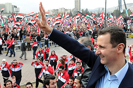 siria_bashar_al_assad-4677987