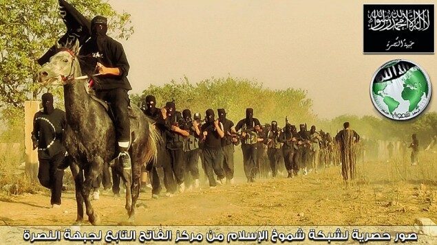 siria_jabhat_al_nusra-6221117