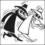 spyvsspy-9928391