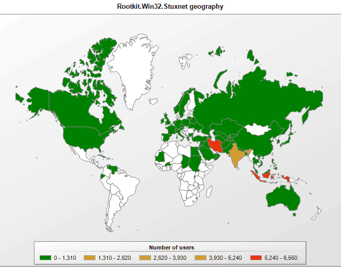 stuxnet_geography-6745798