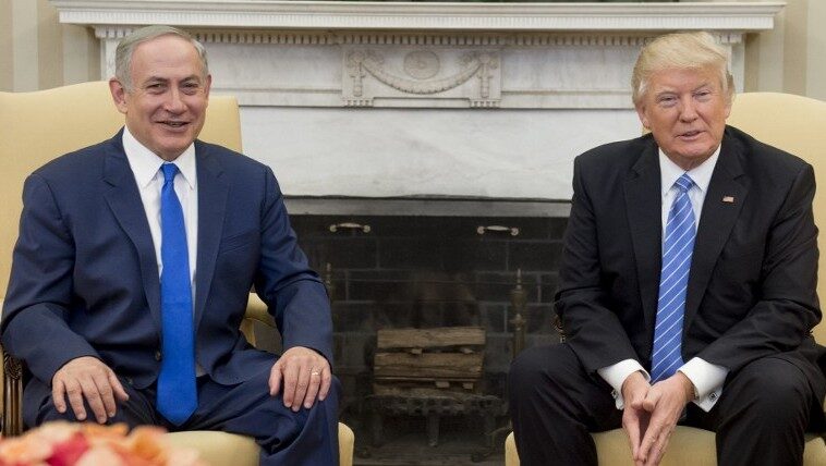 trump_israel_1-5158368