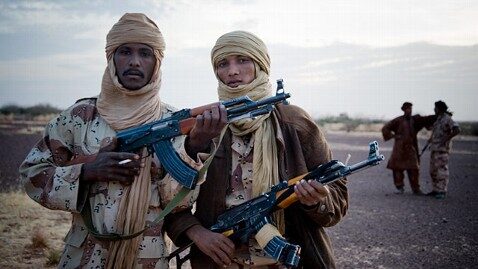 tuareg_rebels-4064685