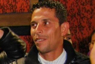 tunisia_real_1-7921432