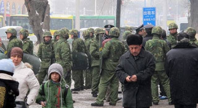 uiguri_cina_2-2991362