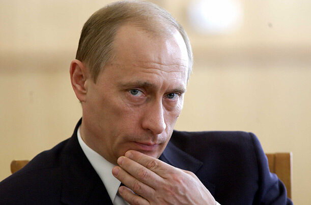 vladimir_putin_01-9969490