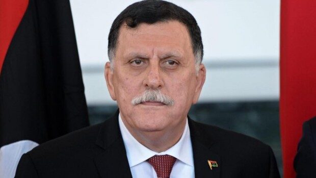 why_libya_2-5625369