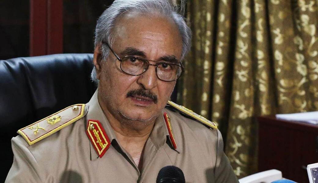 why_libya_3-4561588