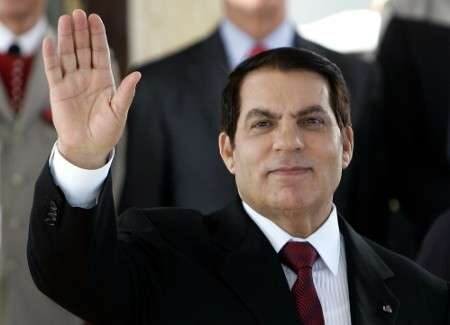 zine_el_abidine_ben_ali_tunisia-8951393