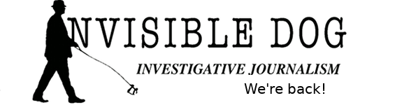 testata_center_85
